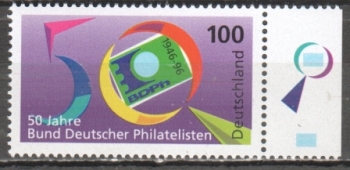 NSR 1878 ** - 1996